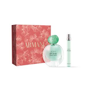 ARMANI  Acqua di Gioia Eau de Parfum Set 