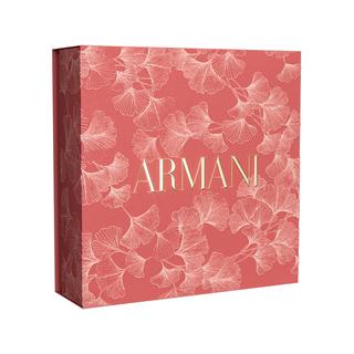 ARMANI  Acqua di Gioia Eau de Parfum Set 