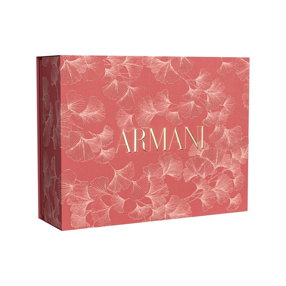 ARMANI My Way Eau de Parfum Set  