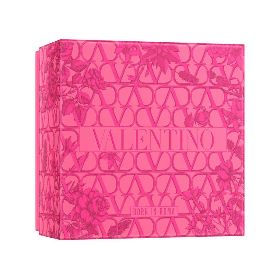 VALENTINO Born in Roma Donna Eau de Parfum  