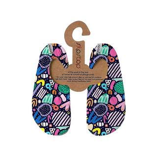 Slipstop  Badesandalen 