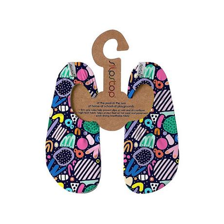 Slipstop  Badesandalen 