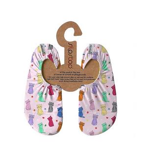 Slipstop  Sandales de bain 