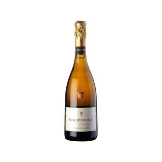 Philipponnat Champagne, Champagne AOP  