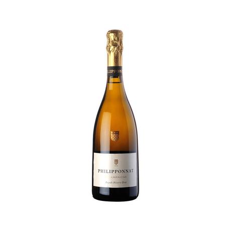 Philipponnat Champagne, Champagne AOP  