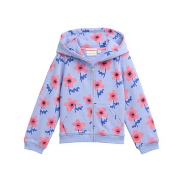 Jacke ohne Kapuze