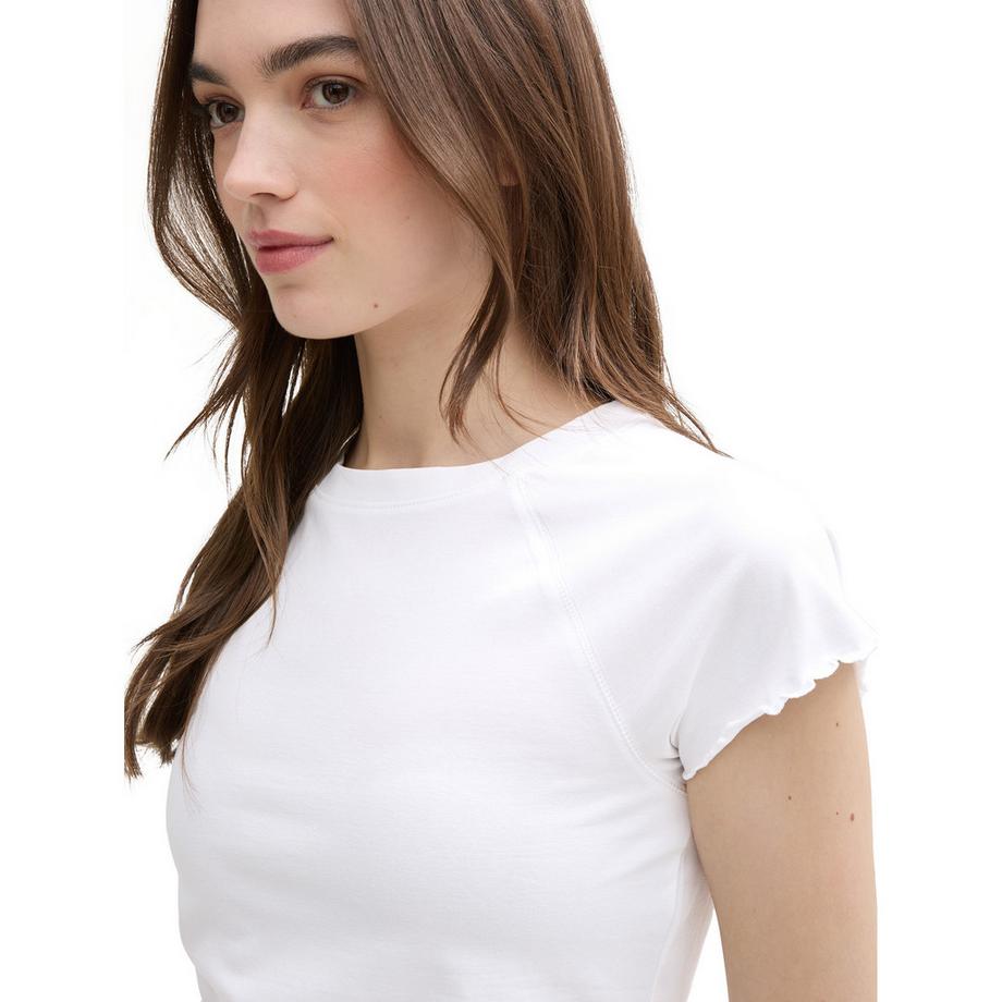 TOM TAILOR Denim  T-shirt 
