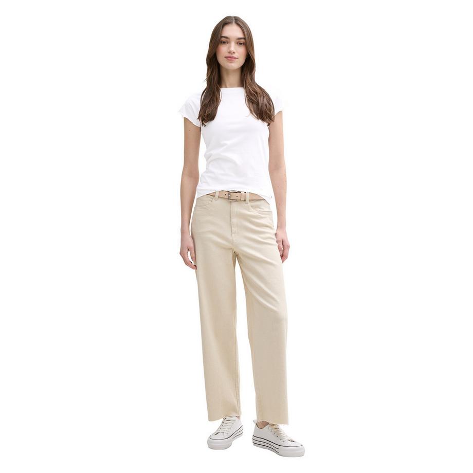 TOM TAILOR Denim  T-shirt 