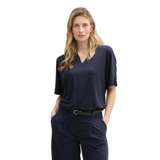 TOM TAILOR T-shirt Col V  
