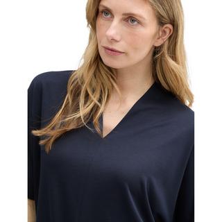 TOM TAILOR T-shirt Col V  