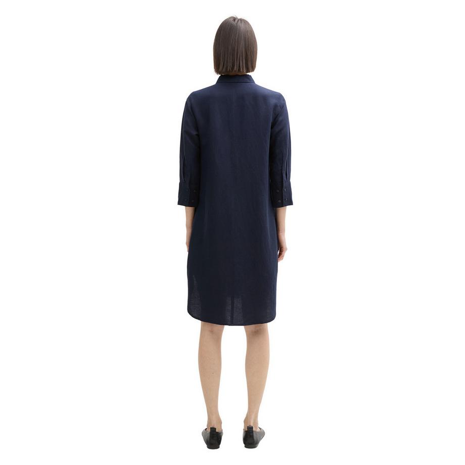 TOM TAILOR  Robe 