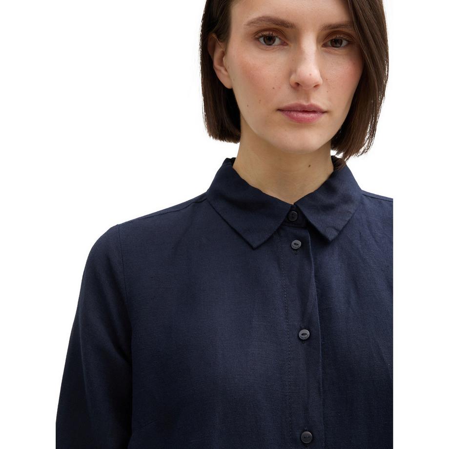 TOM TAILOR  Robe 