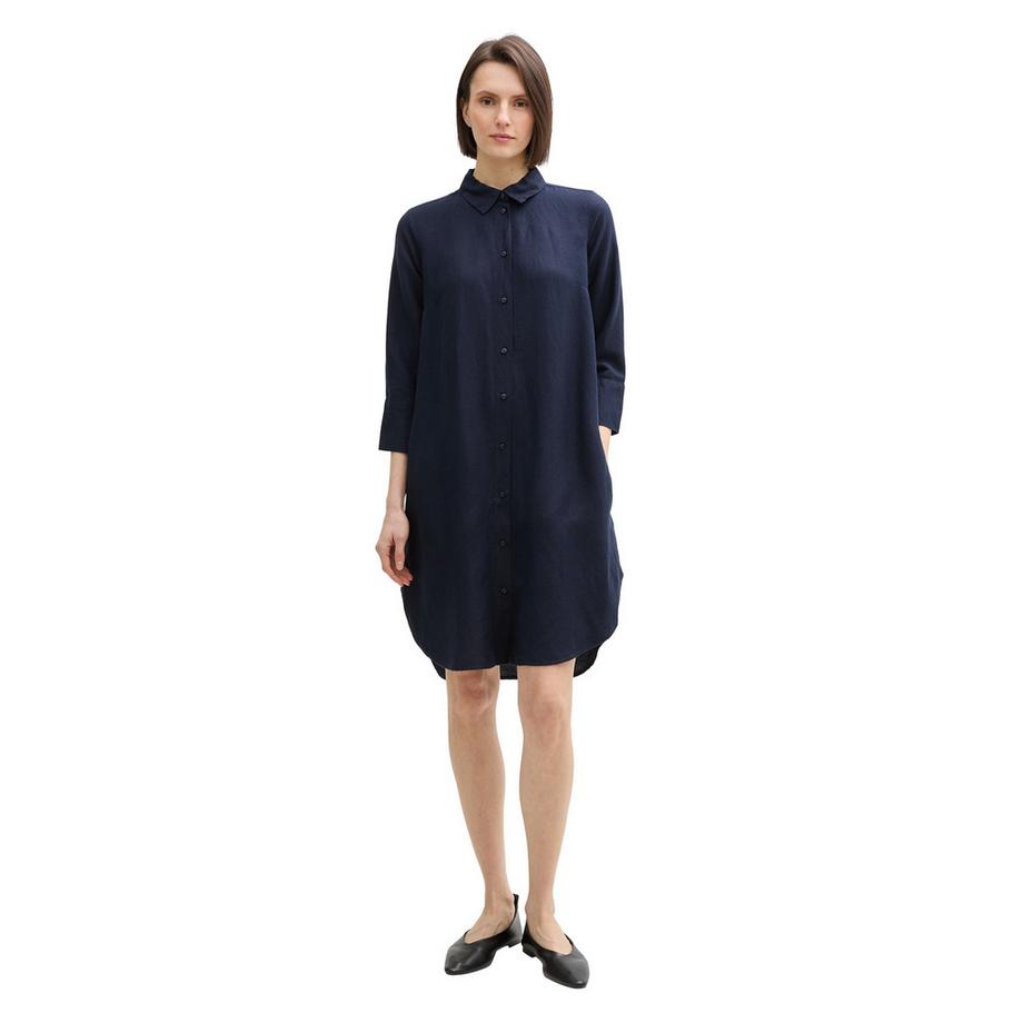 TOM TAILOR  Robe 
