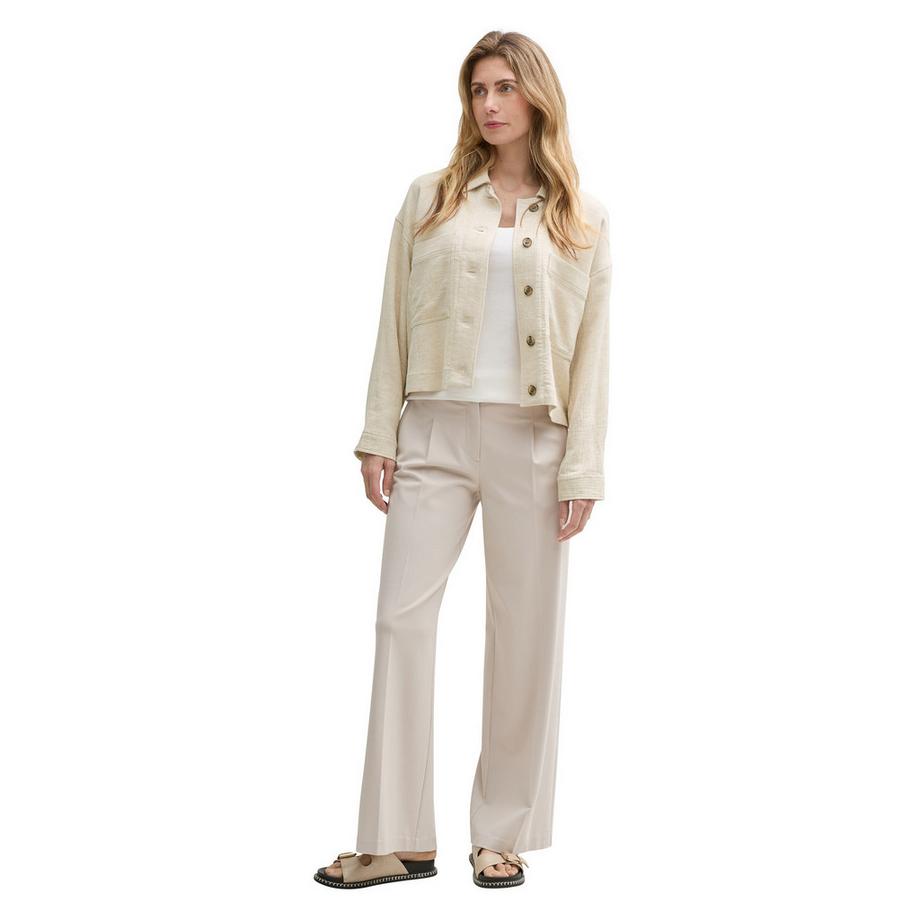 TOM TAILOR  Blazer 