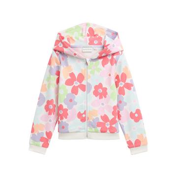 Veste sans capuche