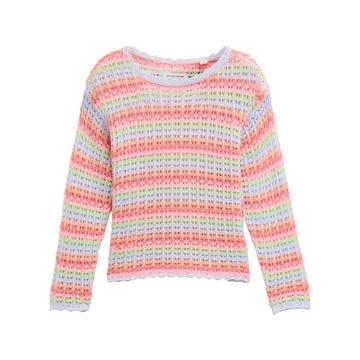 Maglione