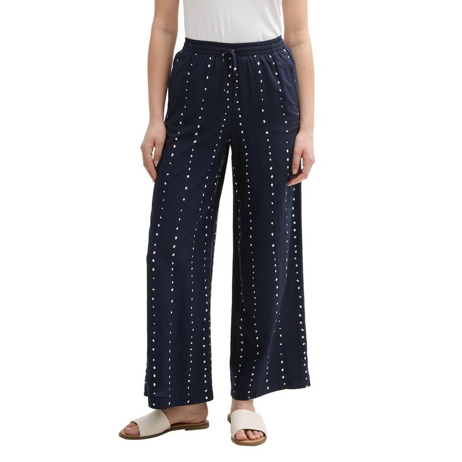 Pantaloni, culotte