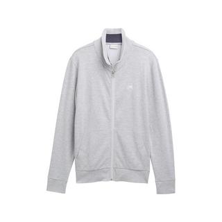 TOM TAILOR  Jacke ohne Kapuze 