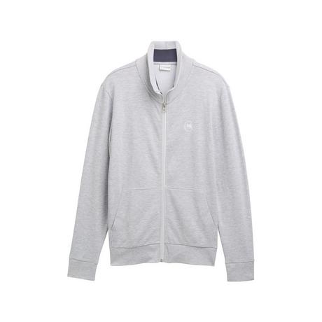 TOM TAILOR  Jacke ohne Kapuze 