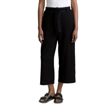 Culotte-Hose