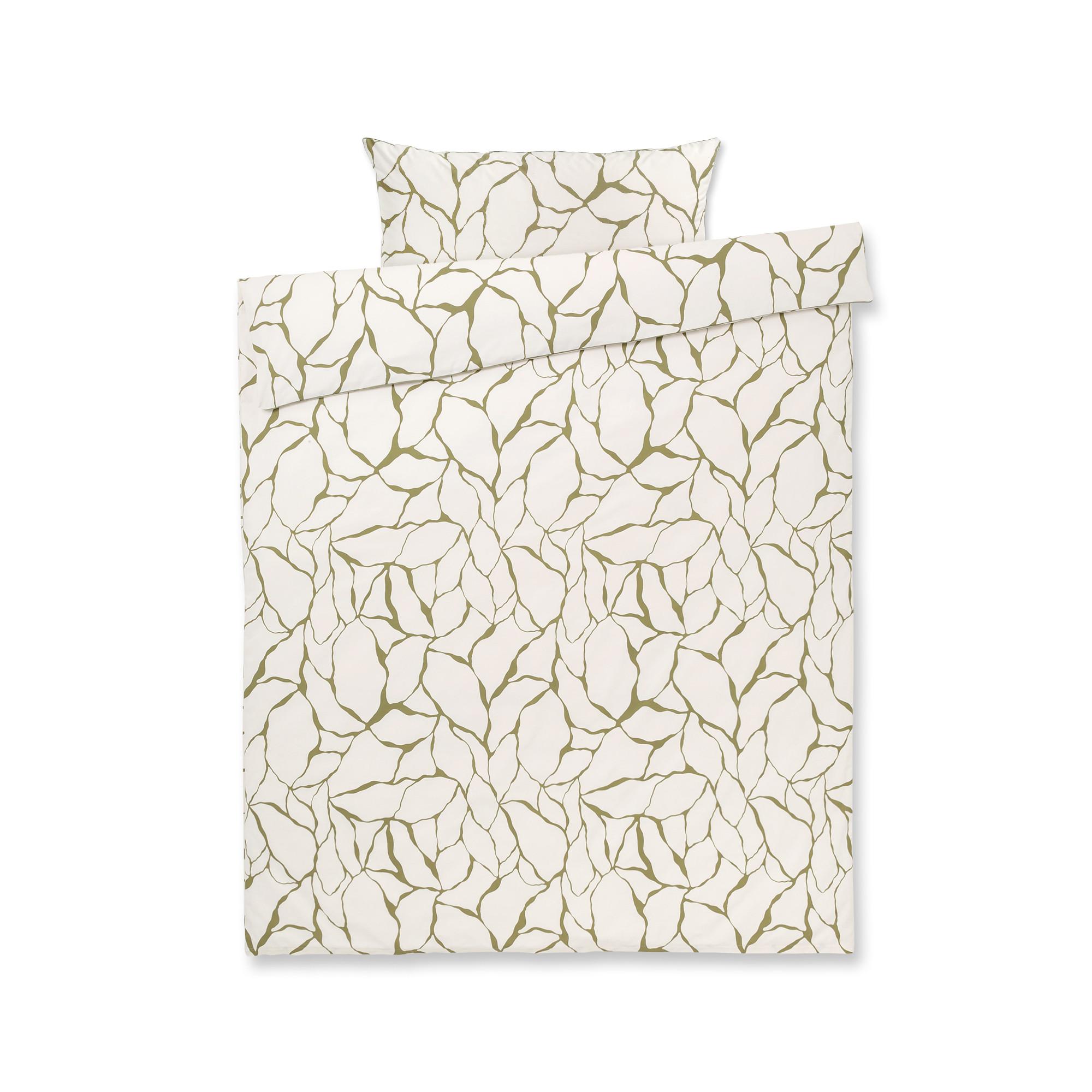 Manor Mananara Copripiumino  