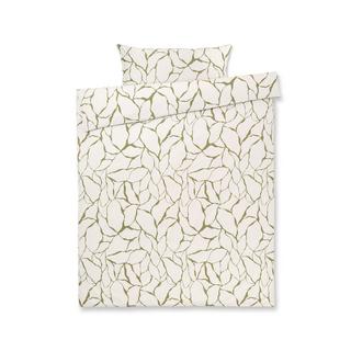 Manor Mananara Copripiumino  