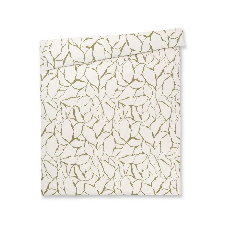 Manor Mananara Housse de couette  