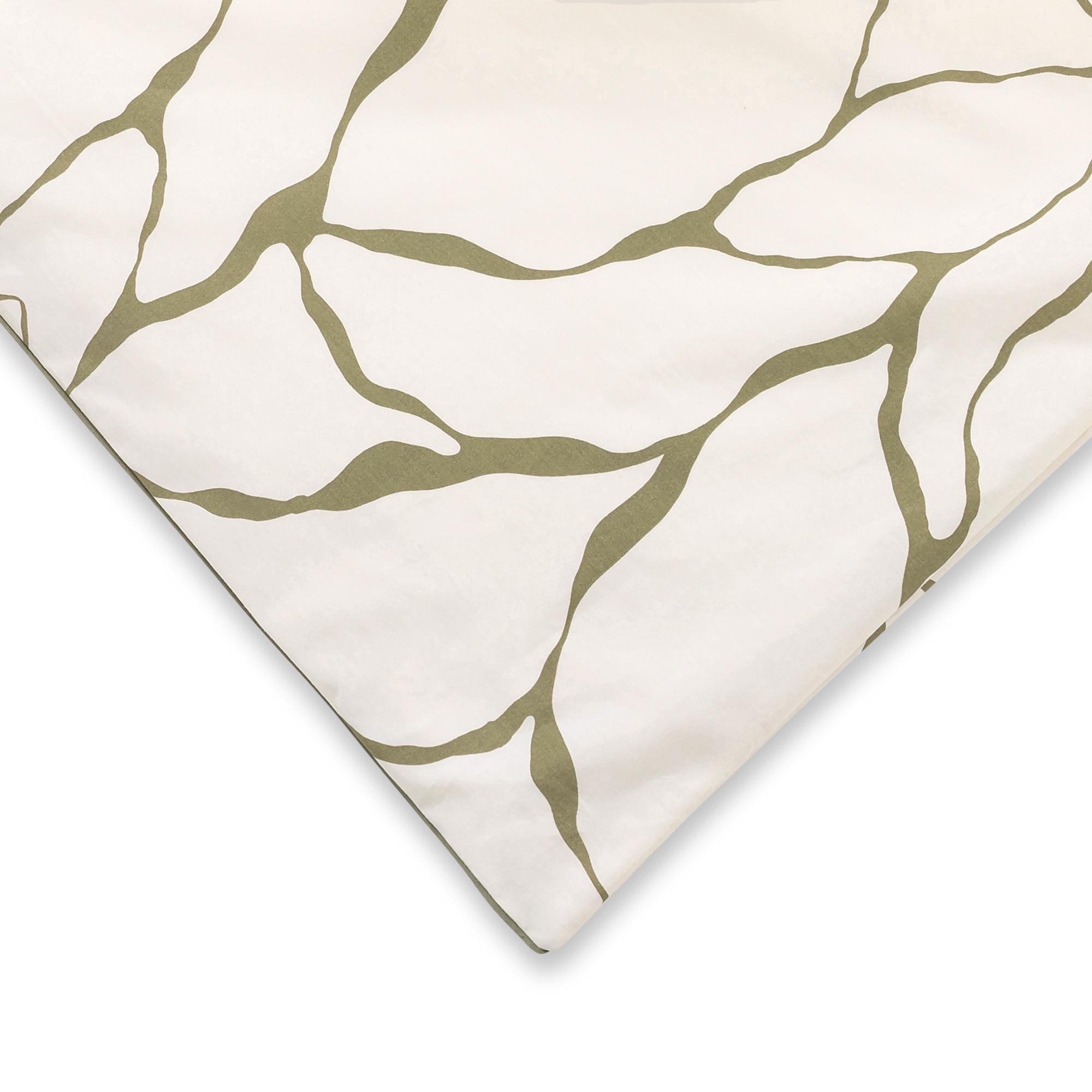 Manor Mananara Copripiumino  