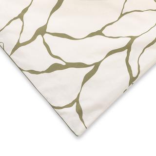 Manor Mananara Copripiumino  