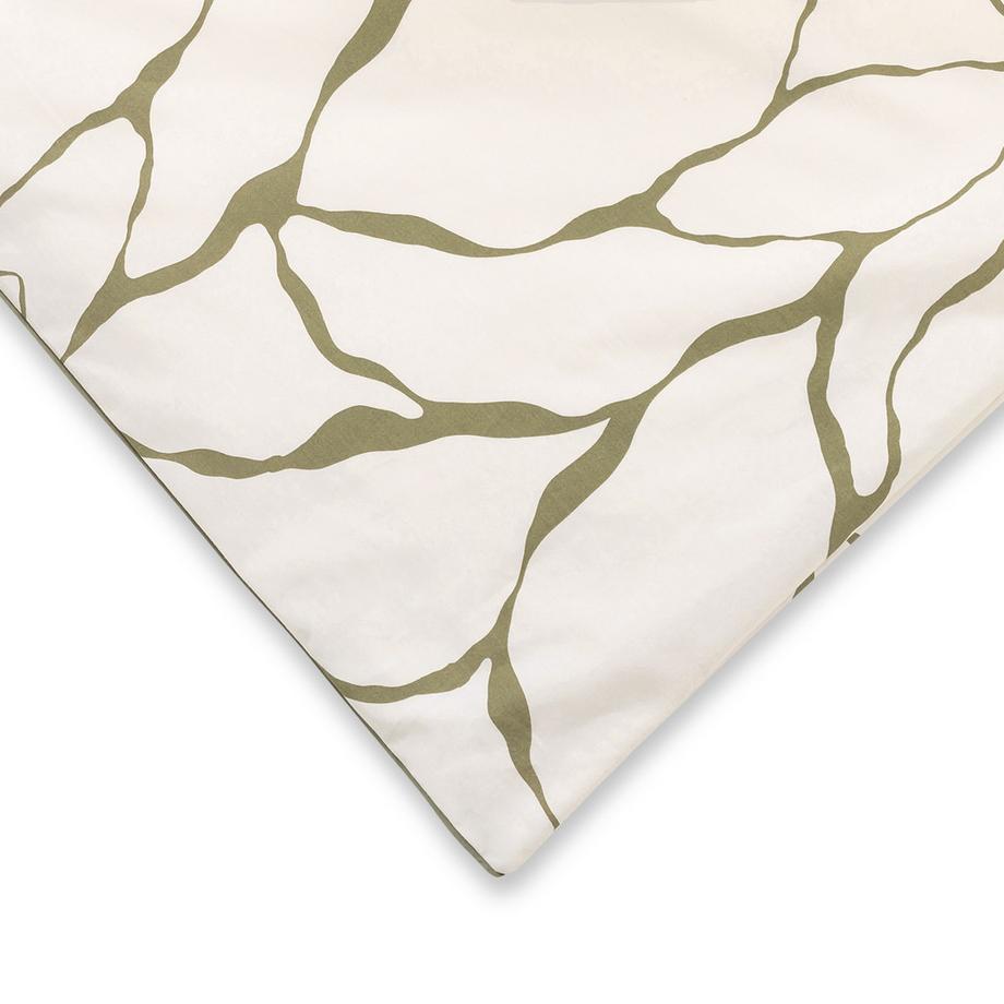 Manor Mananara Housse de couette  