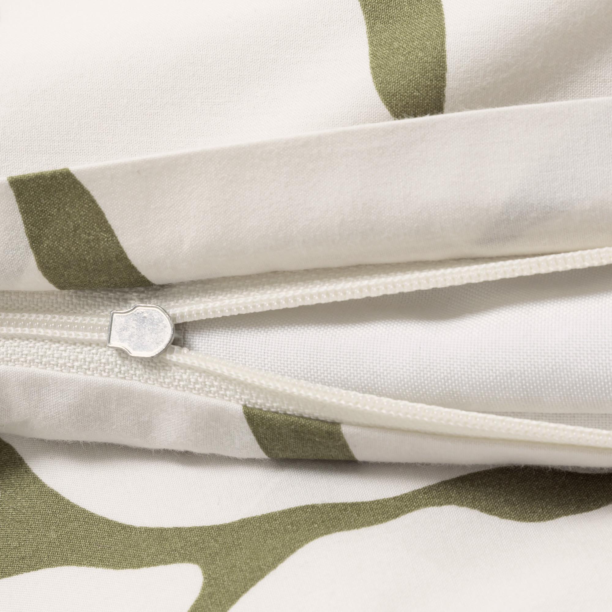 Manor Mananara Copripiumino  