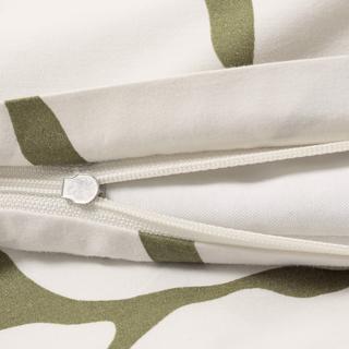 Manor Mananara Copripiumino  