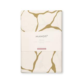 Manor Mananara Copripiumino  