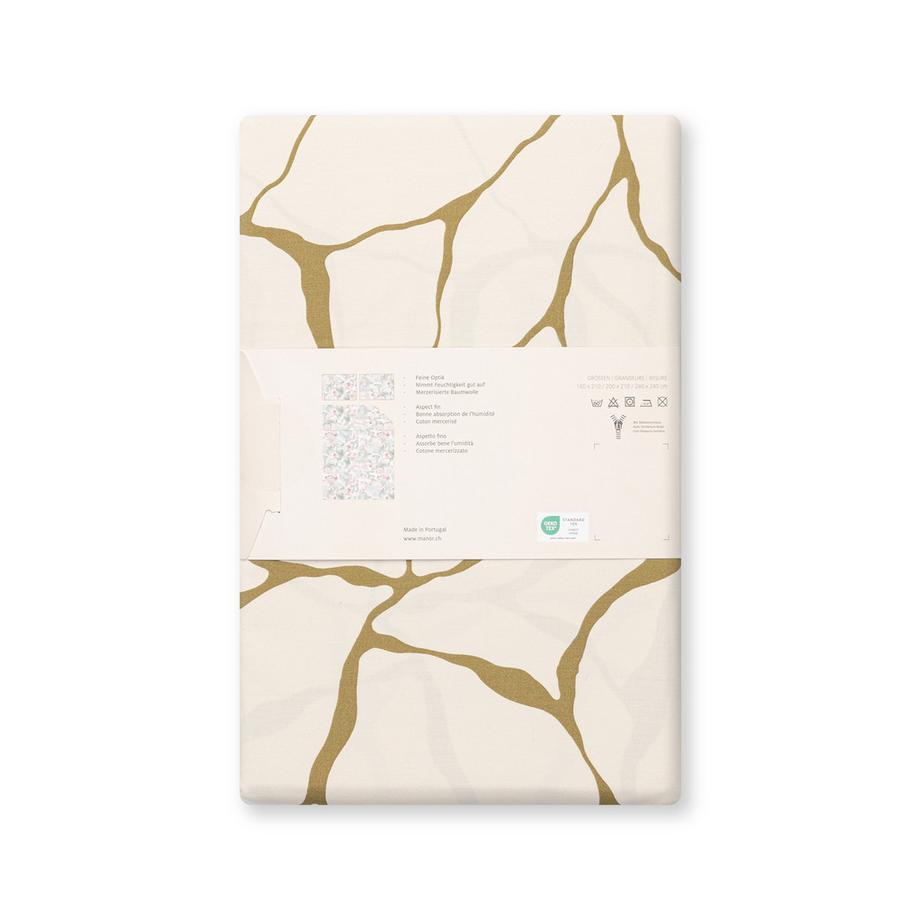 Manor Mananara Housse de couette  