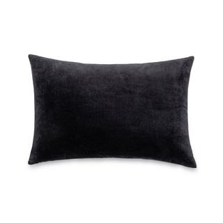 Manor Zierkissen Maitirano 