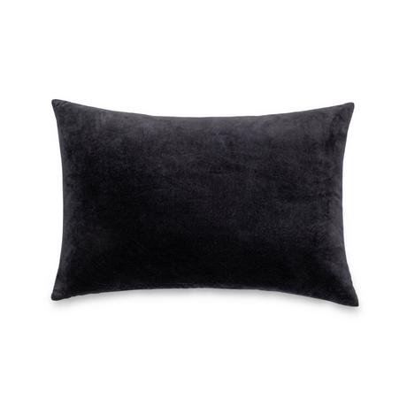 Manor Zierkissen Maitirano 