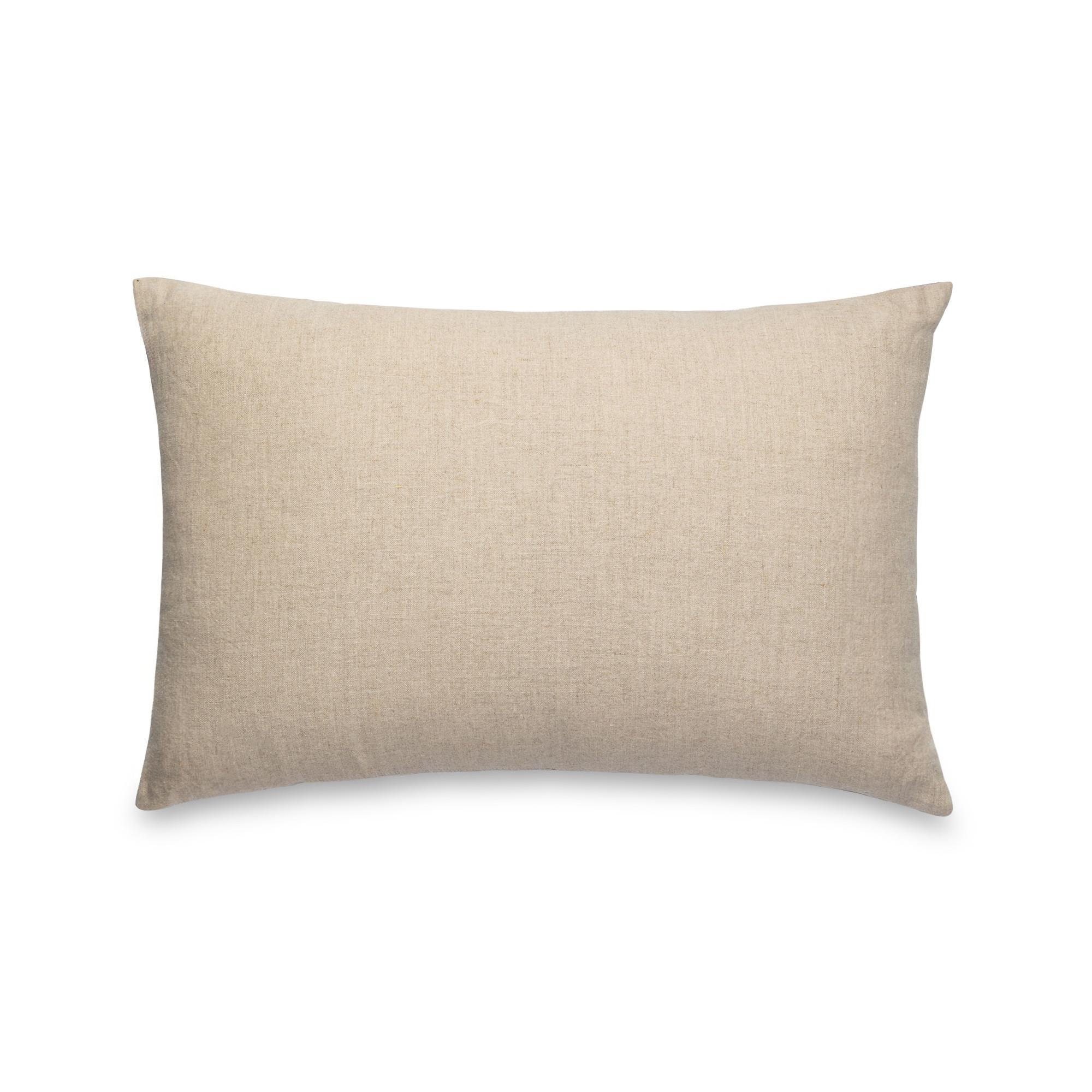 Manor Zierkissen Maitirano 