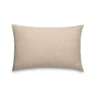 Manor Zierkissen Maitirano 