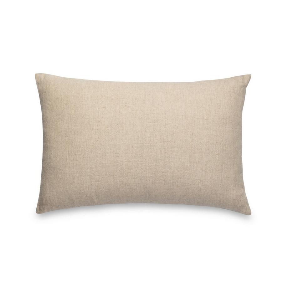 Manor Cuscino Maitirano 