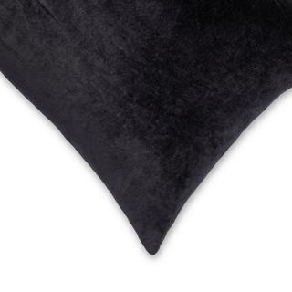 Manor Zierkissen Maitirano 