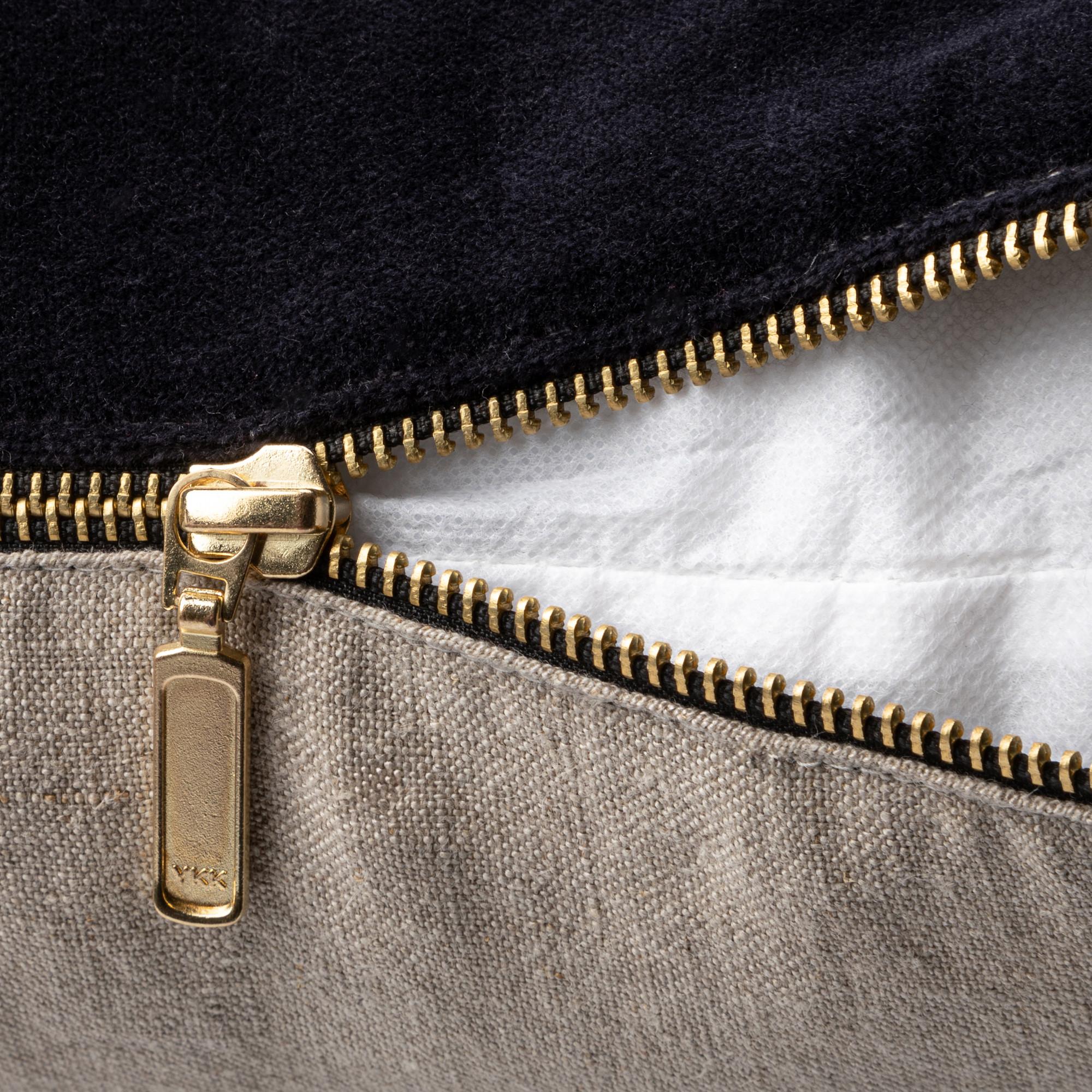 Manor Zierkissen Maitirano 