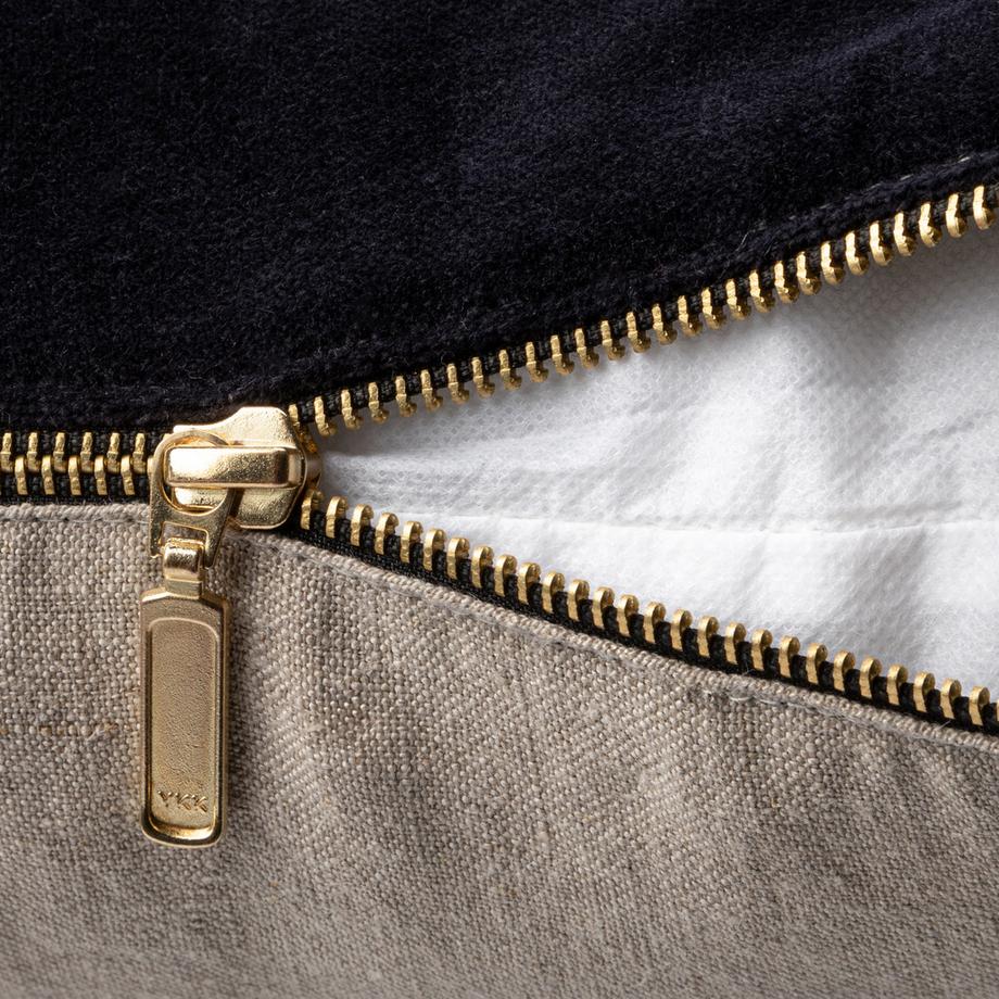 Manor Cuscino Maitirano 