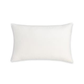 Manor Cuscino Maitirano 