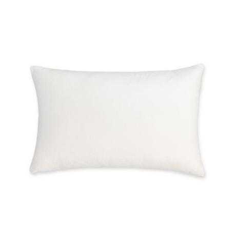 Manor Cuscino Maitirano 