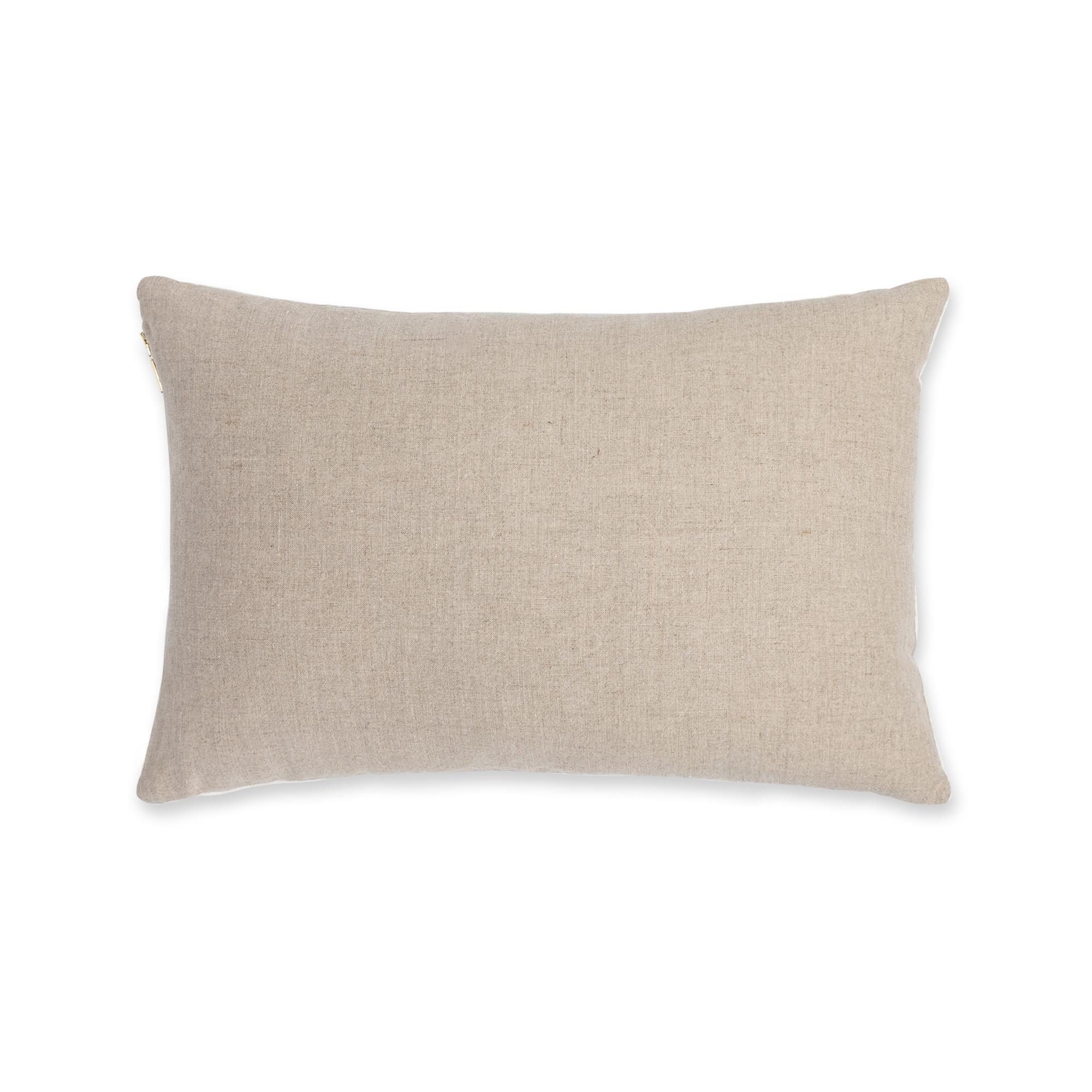 Manor Cuscino Maitirano 