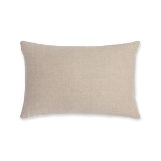 Manor Cuscino Maitirano 