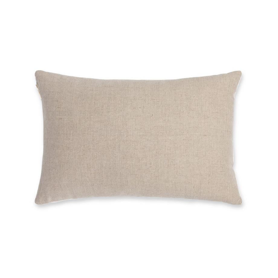 Manor Cuscino Maitirano 