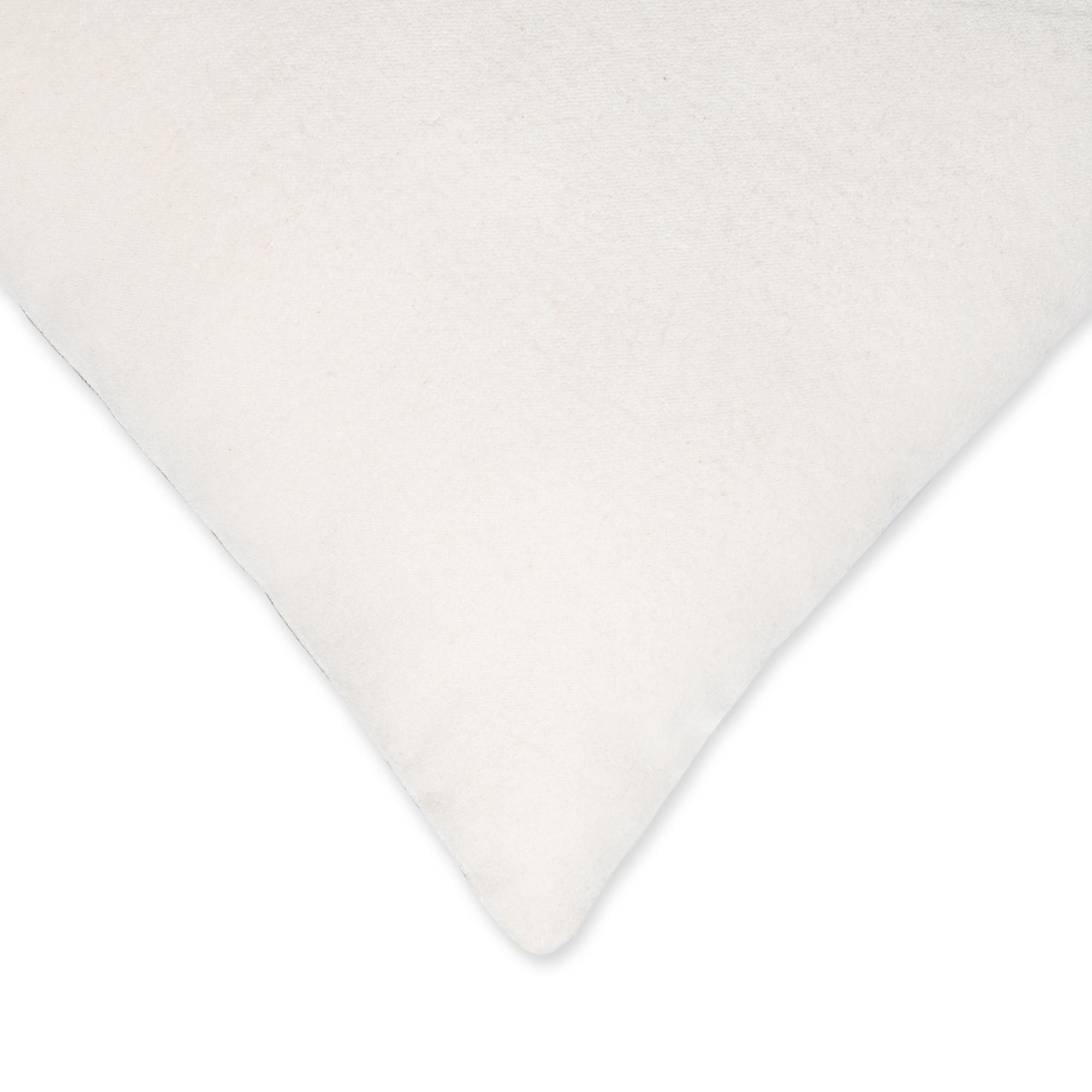 Manor Cuscino Maitirano 