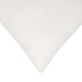 Manor Cuscino Maitirano 