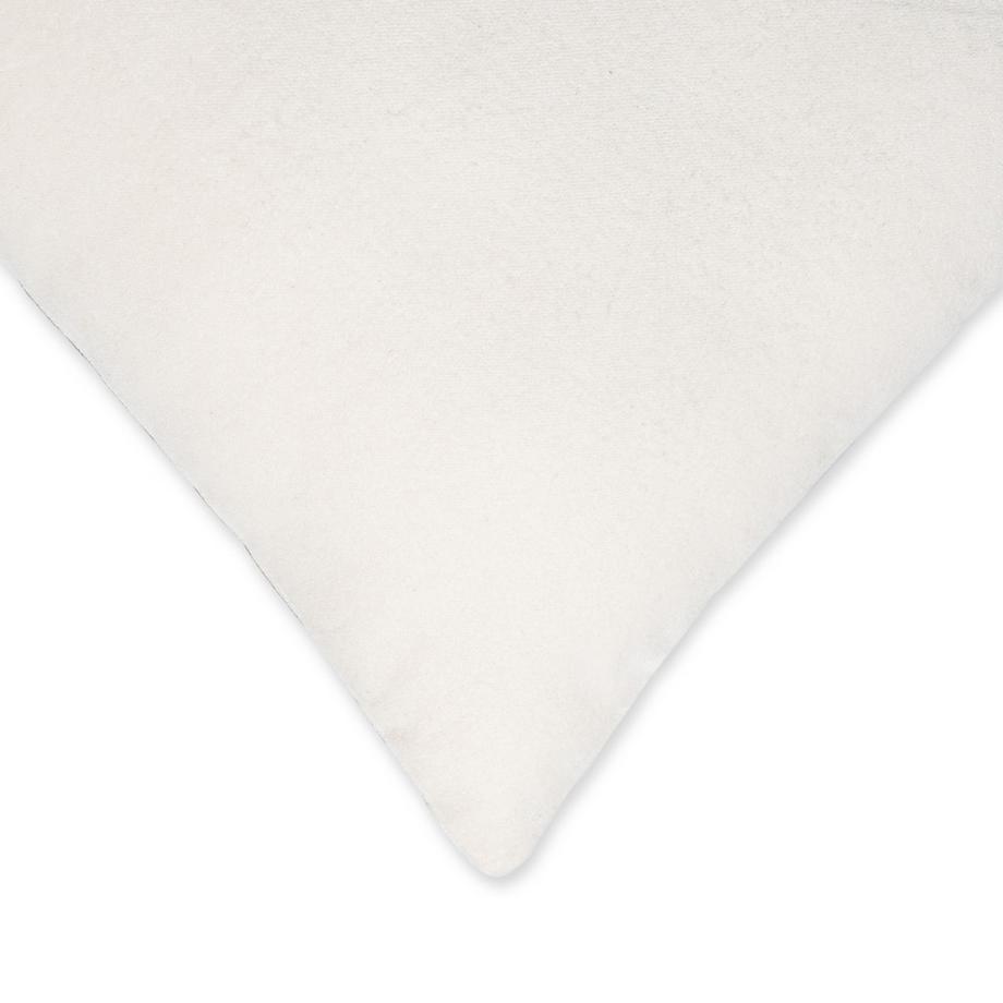 Manor Cuscino Maitirano 